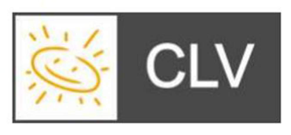 logo-clv